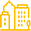 Suzhou Shengtu Integrated Housing Co., Ltd.
