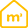 Suzhou Shengtu Integrated Housing Co., Ltd.