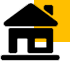 Suzhou Shengtu Integrated Housing Co., Ltd.