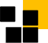 Suzhou Shengtu Integrated Housing Co., Ltd.