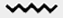 Suzhou Shengtu Integrated Housing Co., Ltd.