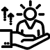 Suzhou Shengtu Integrated Housing Co., Ltd.