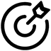 Suzhou Shengtu Integrated Housing Co., Ltd.