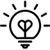 Suzhou Shengtu Integrated Housing Co., Ltd.