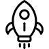 Suzhou Shengtu Integrated Housing Co., Ltd.