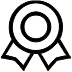 Suzhou Shengtu Integrated Housing Co., Ltd.