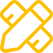 Suzhou Shengtu Integrated Housing Co., Ltd.