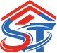 Suzhou Shengtu Integrated Housing Co., Ltd.